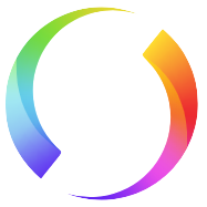 Swish logo